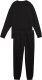 Puma Dres damski Puma Relaxed Sweat Suit czarny 691900 01 M 3