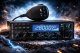CB Radio CRT Radio CRT SS 6900 V7 VOX AM FM SSB CW CTCSS DCS wersja V7 Export 2