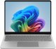 Laptop Microsoft Microsoft Surface Laptop 13" Copilot+ PC Snapdragon 33 cm (13") Ekran dotykowy 16 GB LPDDR5x-SDRAM 1 TB SSD Wi-Fi 7 (802.11be) Windows 11 Pro Platyna 1