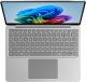 Laptop Microsoft Microsoft Surface Laptop 13" Copilot+ PC Snapdragon 33 cm (13") Ekran dotykowy 16 GB LPDDR5x-SDRAM 1 TB SSD Wi-Fi 7 (802.11be) Windows 11 Pro Platyna 4
