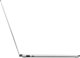 Laptop Microsoft Microsoft Surface Laptop 13" Copilot+ PC Snapdragon 33 cm (13") Ekran dotykowy 16 GB LPDDR5x-SDRAM 1 TB SSD Wi-Fi 7 (802.11be) Windows 11 Pro Platyna 5