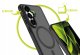 Mobile Origin Mobile Origin Easy Case, MagSafe, Matte Black - Samsung Galaxy S26 6