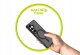 Mobile Origin Mobile Origin Easy Case, MagSafe, Matte Black - Samsung Galaxy S26 10