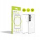 Mobile Origin Mobile Origin Easy Case, MagSafe, Clear - Samsung Galaxy S26 1