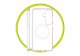Mobile Origin Mobile Origin Easy Case, MagSafe, Clear - Samsung Galaxy S26 5