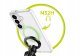 Mobile Origin Mobile Origin Easy Case, MagSafe, Clear - Samsung Galaxy S26 8