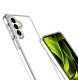 Mobile Origin Mobile Origin Easy Case, Clear - Samsung Galaxy A17 4