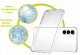 Mobile Origin Mobile Origin Easy Case, Clear - Samsung Galaxy A17 8