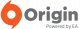 Mobile Origin Mobile Origin Easy Case, Clear - Samsung Galaxy A17 9