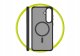 Mobile Origin Mobile Origin Easy Case, MagSafe, Matte Black - Samsung Galaxy S25 FE 5