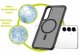 Mobile Origin Mobile Origin Easy Case, MagSafe, Matte Black - Samsung Galaxy S25 FE 8