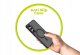 Mobile Origin Mobile Origin Easy Case, MagSafe, Matte Black - Samsung Galaxy S25 FE 10