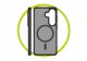Mobile Origin Mobile Origin Easy Case, MagSafe, Matte Black - Samsung Galaxy S26+ 5
