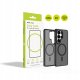 Mobile Origin Mobile Origin Easy Case, MagSafe, Matte Black - Samsung Galaxy S26 Ultra 1
