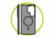 Mobile Origin Mobile Origin Easy Case, MagSafe, Matte Black - Samsung Galaxy S26 Ultra 5