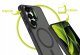 Mobile Origin Mobile Origin Easy Case, MagSafe, Matte Black - Samsung Galaxy S26 Ultra 6