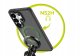 Mobile Origin Mobile Origin Easy Case, MagSafe, Matte Black - Samsung Galaxy S26 Ultra 9