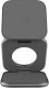 Ładowarka Mobile Origin Mobile Origin 3in1 Qi2 25W UltraSlim Foldable Charger PW36 MagSafe Compatible Space Grey 4