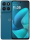 Smartfon Motorola Moto G57 Power 5G 12/256GB Niebieski  (PBAH0015RO) 1