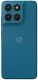 Smartfon Motorola Moto G57 Power 5G 12/256GB Niebieski  (PBAH0015RO) 3