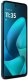 Smartfon Motorola Moto G57 Power 5G 12/256GB Niebieski  (PBAH0015RO) 4