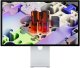 Monitor Apple Studio Display XDR - Szkło Standardowe - Podstawka z regulacją pochylenia oraz wysokości (MFEL4RC/A) 1