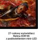 Monitor Apple Studio Display XDR - Szkło Standardowe - Podstawka z regulacją pochylenia oraz wysokości (MFEL4RC/A) 3