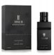 Maison Asrar III Thriller Eau de Parfum 100ml 2