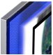 Monitor Apple Studio Display XDR - Szkło Standardowe - Uchwyt mocujący VESA. Bez podstawki (MFEN4RC/A) 4