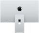 Monitor Apple Studio Display XDR - Szkło Nanostrukturalne - Podstawka z regulacją pochylenia oraz wysokości (MFEP4RC/A) 2