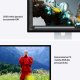 Monitor Apple Studio Display XDR - Szkło Nanostrukturalne - Podstawka z regulacją pochylenia oraz wysokości (MFEP4RC/A) 4