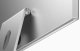 Monitor Apple Studio Display - Szkło Standardowe - Podstawka z regulacją pochylenia oraz wysokości (MFEW4RC/A) 4