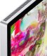 Monitor Apple Studio Display - Szkło Standardowe - Podstawka z regulacją pochylenia oraz wysokości (MFEW4RC/A) 6