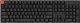 Klawiatura Keychron K10 Version 2 Keychron Super Banana (K10X-H4) 1