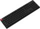Klawiatura Keychron K10 Version 2 Keychron Super Banana (K10X-H4) 2