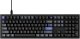 Klawiatura Keychron Q6 HE 8K Keychron Lime Magnetic Switch (Q6HW-M1) 1