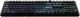 Klawiatura Keychron Q6 HE 8K Keychron Lime Magnetic Switch (Q6HW-M1) 2
