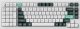 Klawiatura Keychron Q12 HE Gateron Double-Rail Magnetic Nebula (Q12H-P1) 1