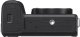 Aparat Sony ZV-E10 II Body czarny 3