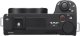 Aparat Sony ZV-E10 II Body czarny 4