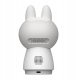 Kamera IP Aqara Aqara Kamera G350 7