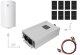 Bojler AZO Digital Zestaw do grzania wody w bojlerach ECO* Solar Boost EVO 8xPV 1