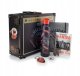Pyramid Pyramid Stanger Things 4 Zestaw Prezentowy Premium (Hellfire Club) 1