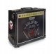 Pyramid Pyramid Stanger Things 4 Zestaw Prezentowy Premium (Hellfire Club) 4