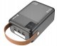 Powerbank Tracer Power bank TRACER PRIME-V8 80000mAh QC22.5W+PD20W 1