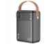 Powerbank Tracer Power bank TRACER PRIME-V8 80000mAh QC22.5W+PD20W 3