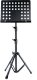 KA-LINE STAND Pulpit statyw na nuty KA-LINE STAND P-03 1