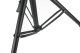 KA-LINE STAND Pulpit statyw na nuty KA-LINE STAND P-03 2