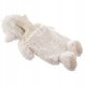 Herdegen Termofor w pokrowcu owieczka 750ml ORION 830642 4