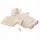 Herdegen Termofor w pokrowcu owieczka 750ml ORION 830642 5